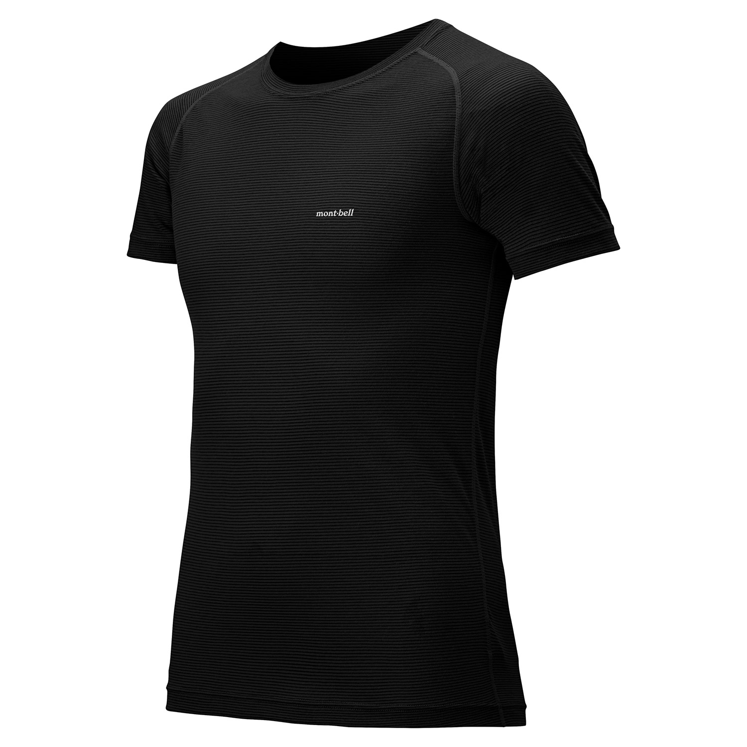 ZEO-LINE Light Weight T-Shirt Men's